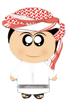 3 رقم مجموعة الصور