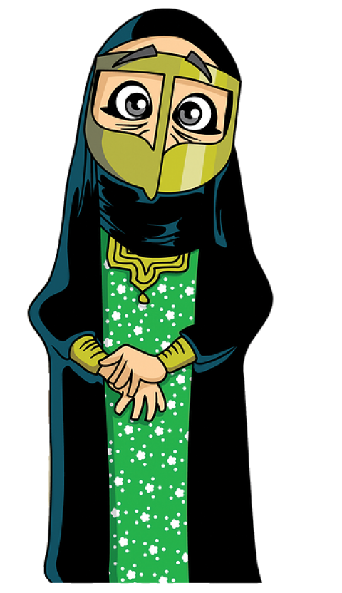 5 رقم مجموعة الصور