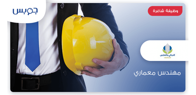 11 رقم مجموعة الصور