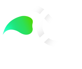 لبلاب - KibrisPDR