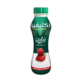 11 رقم مجموعة الصور