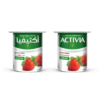 4 رقم مجموعة الصور