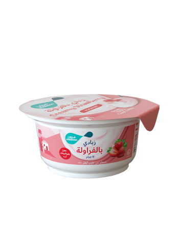 6 رقم مجموعة الصور