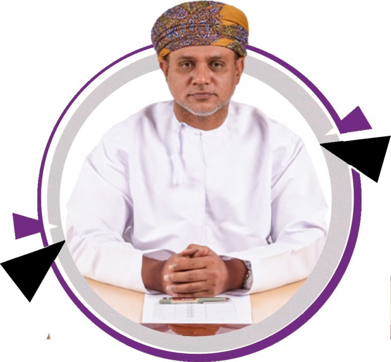 12 رقم مجموعة الصور