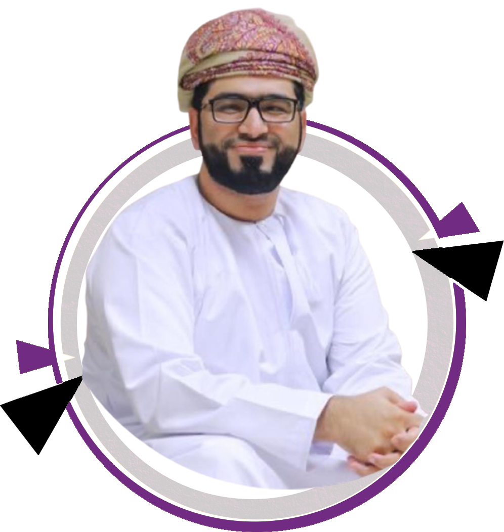 13 رقم مجموعة الصور