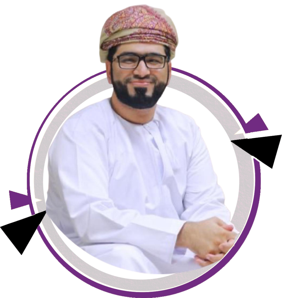 14 رقم مجموعة الصور