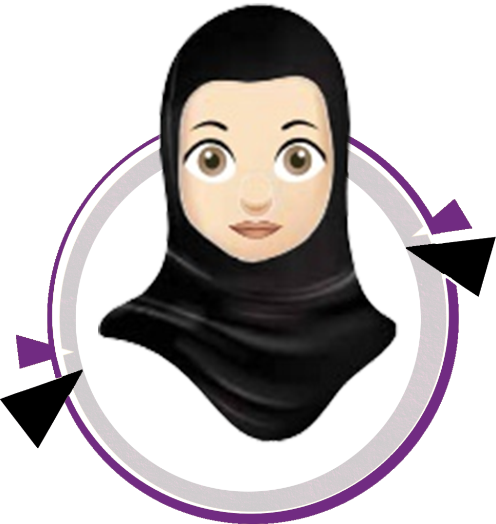 15 رقم مجموعة الصور