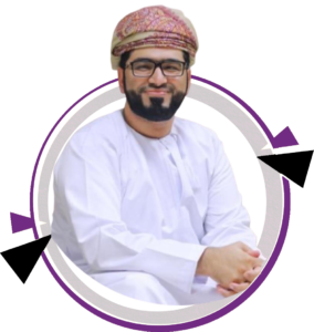 17 رقم مجموعة الصور