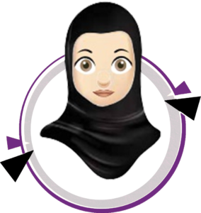 18 رقم مجموعة الصور