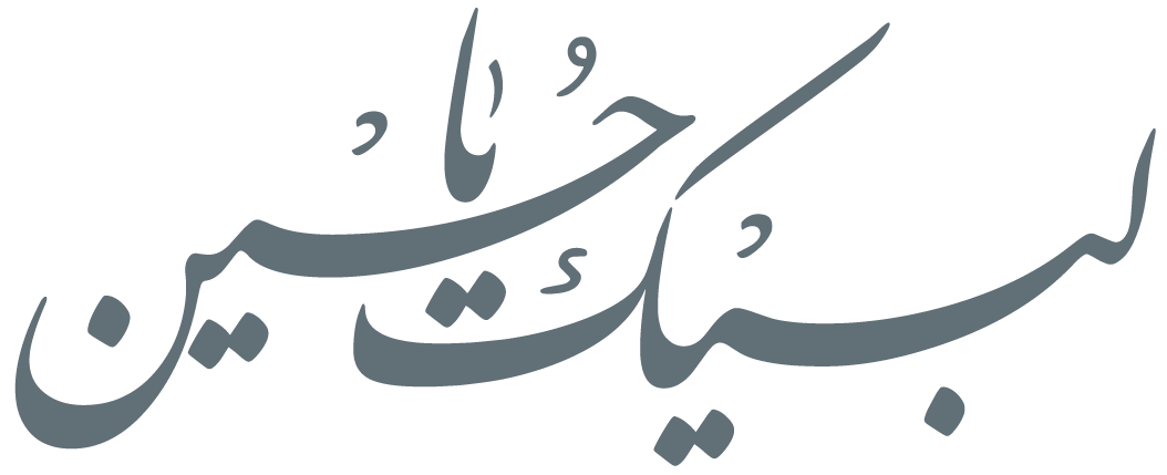 2 رقم مجموعة الصور