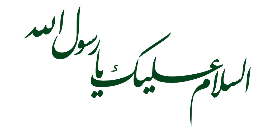 10 رقم مجموعة الصور