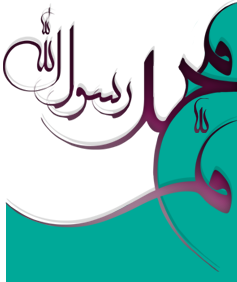 4 رقم مجموعة الصور