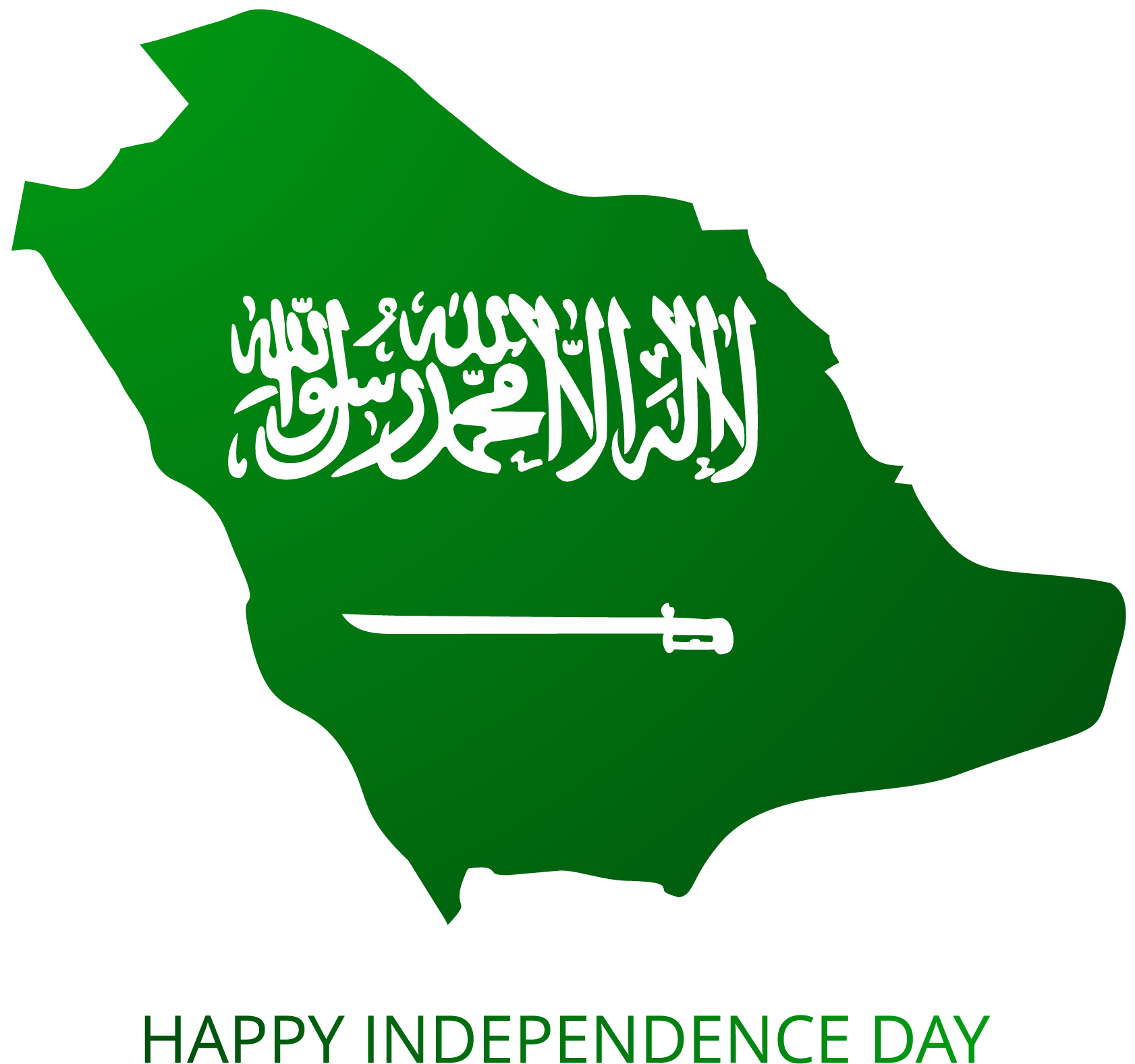 15 رقم مجموعة الصور