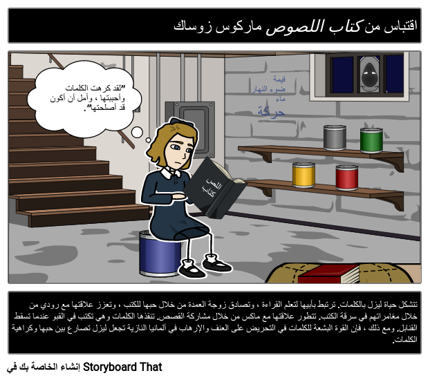 4 رقم مجموعة الصور