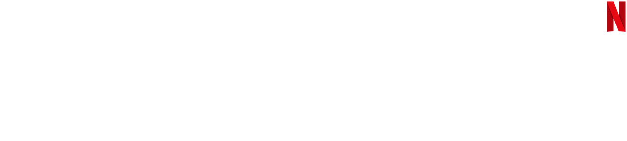 5 رقم مجموعة الصور