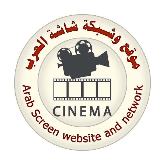6 رقم مجموعة الصور