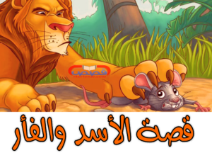 2 رقم مجموعة الصور