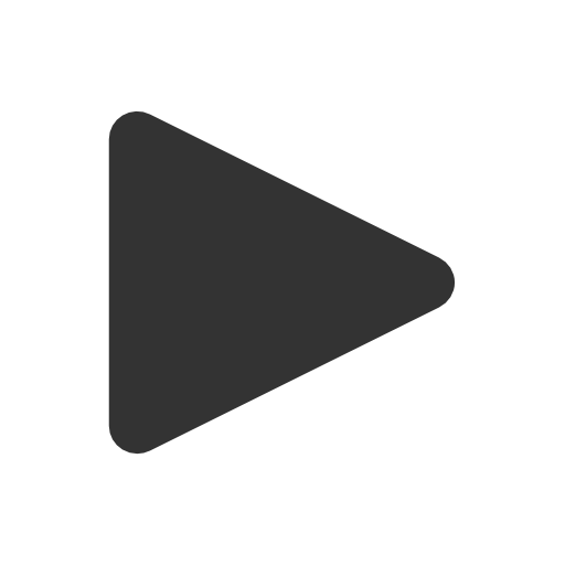 3 رقم مجموعة الصور