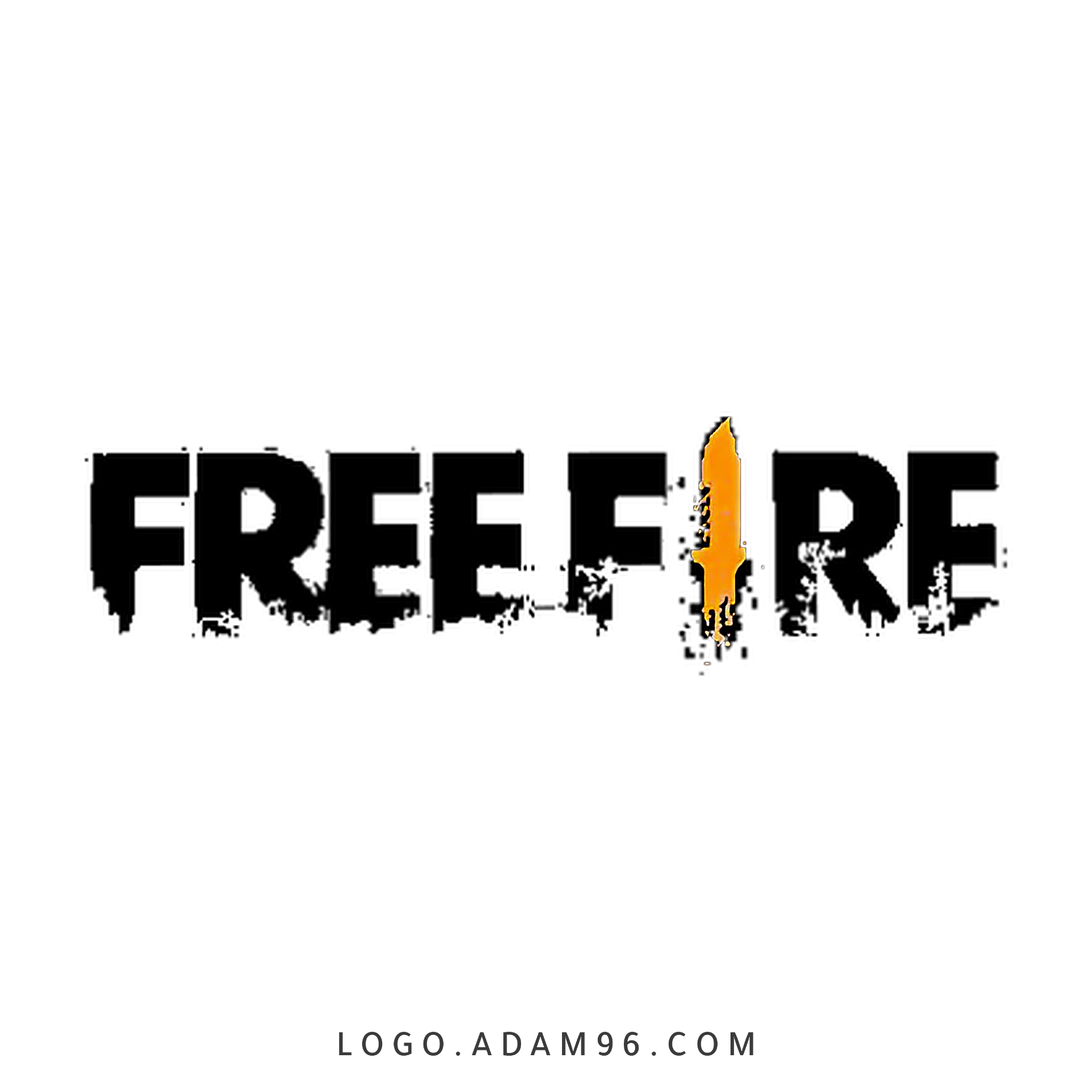 لعبة اللوجو - KibrisPDR