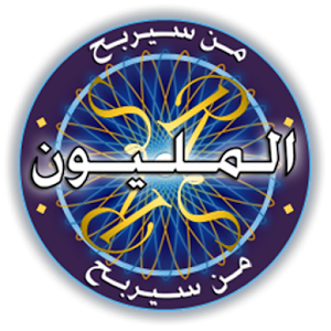 14 رقم مجموعة الصور