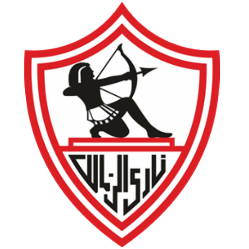 16 رقم مجموعة الصور