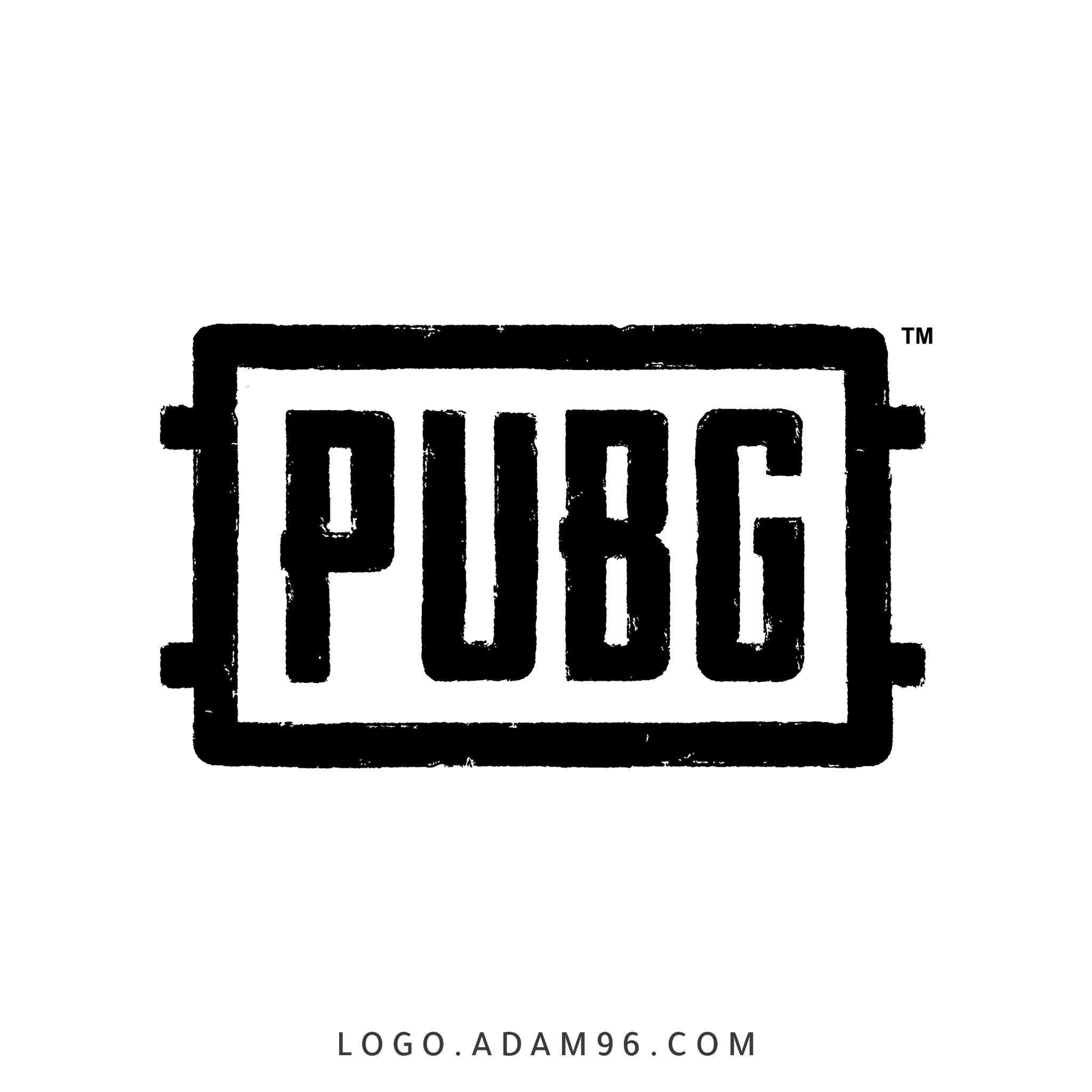 3 رقم مجموعة الصور