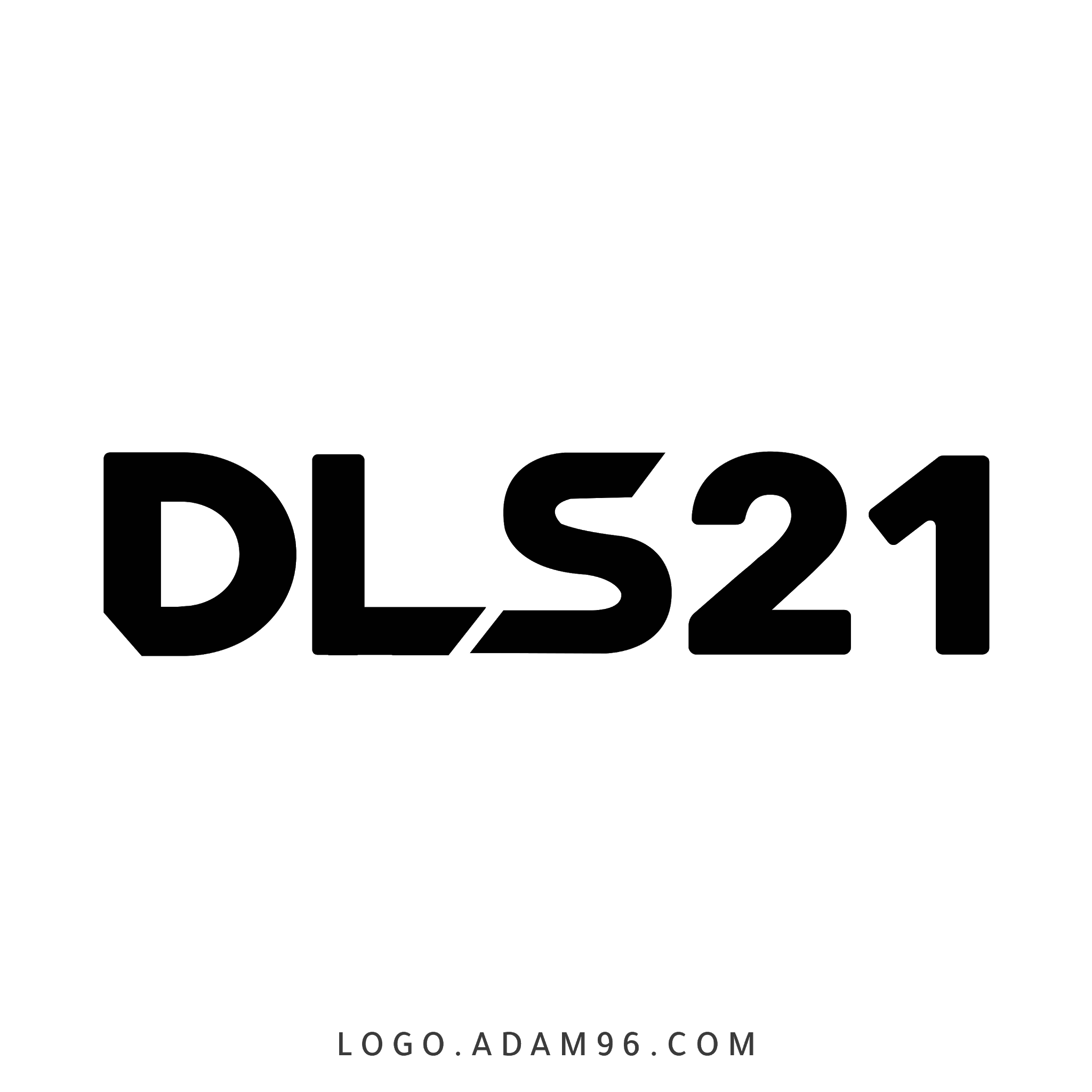 5 رقم مجموعة الصور