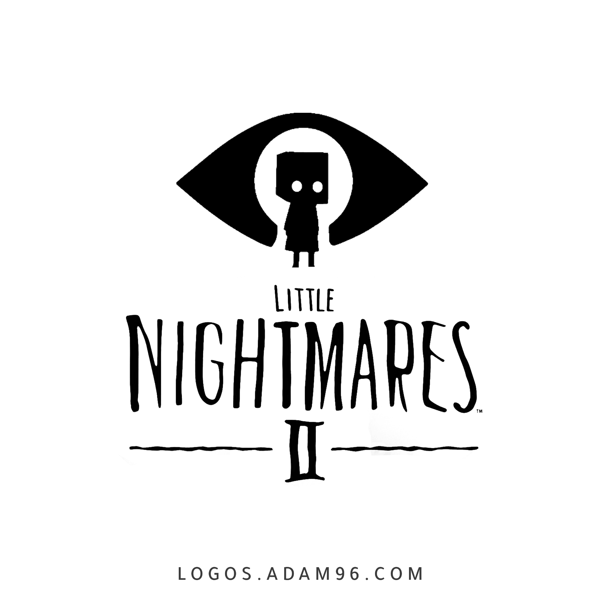 8 رقم مجموعة الصور