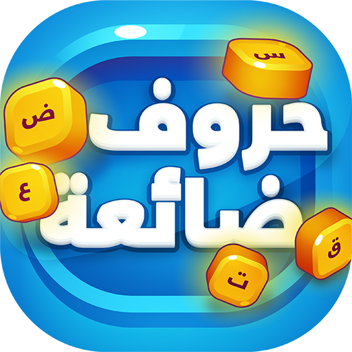 7 رقم مجموعة الصور