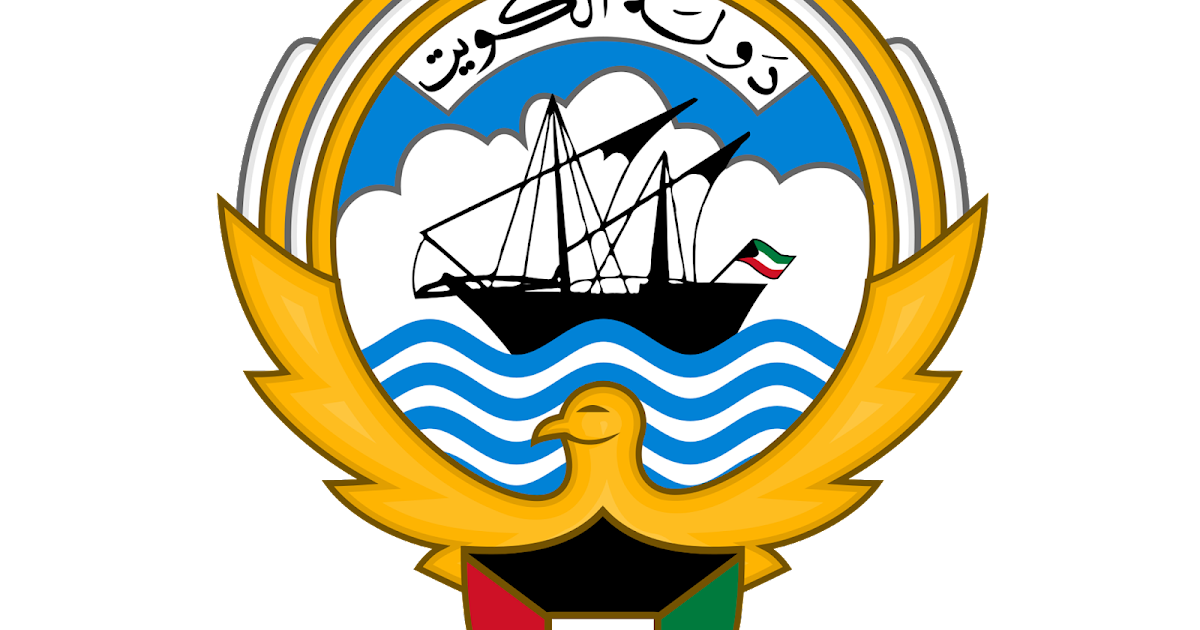 5 رقم مجموعة الصور