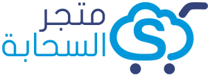 8 رقم مجموعة الصور