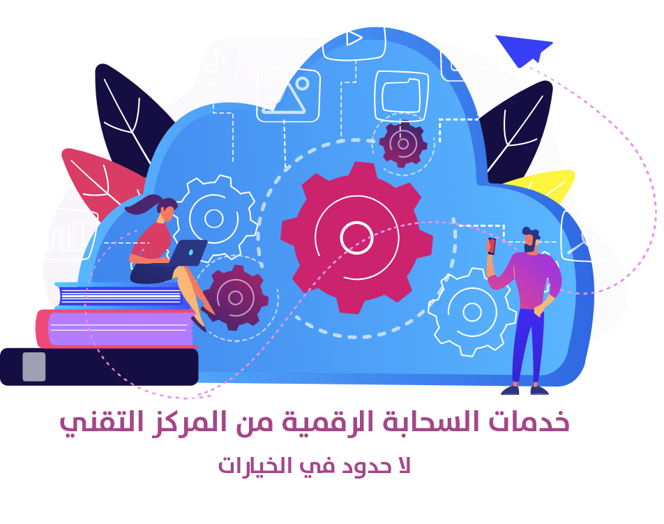 3 رقم مجموعة الصور