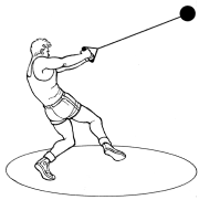 لعبه دوران - KibrisPDR