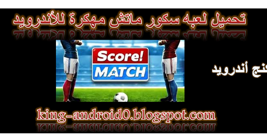 10 رقم مجموعة الصور