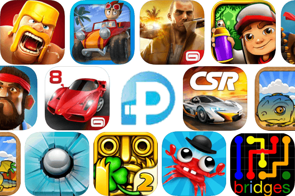 لعبه لعبه لعبه لعبه - KibrisPDR