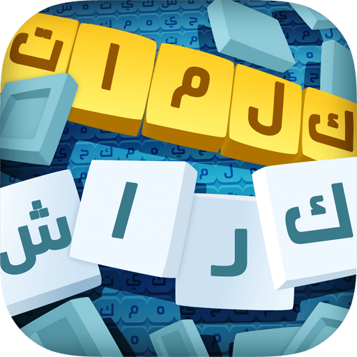 14 رقم مجموعة الصور