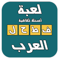 4 رقم مجموعة الصور