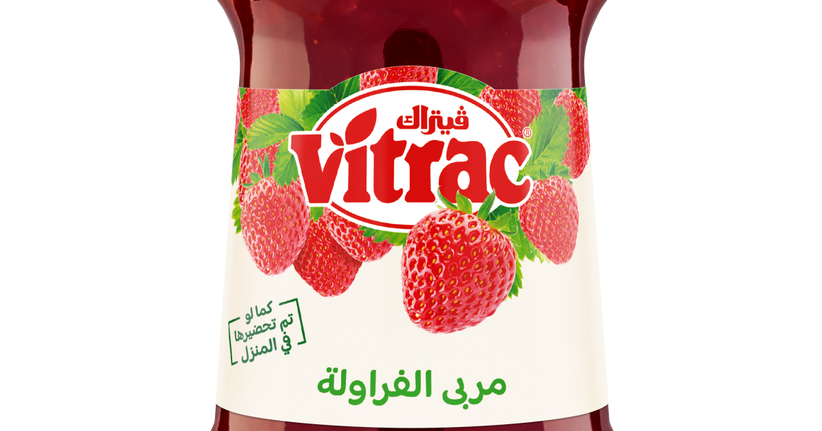3 رقم مجموعة الصور