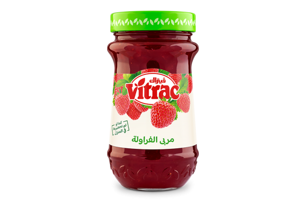 4 رقم مجموعة الصور