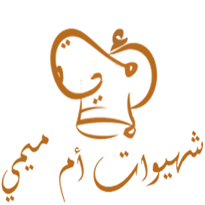 10 رقم مجموعة الصور