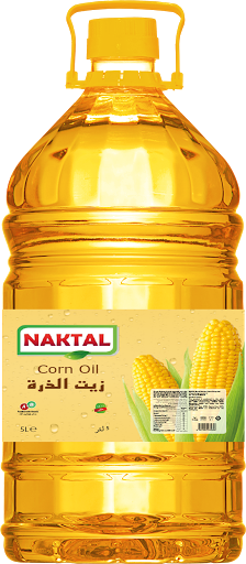 11 رقم مجموعة الصور