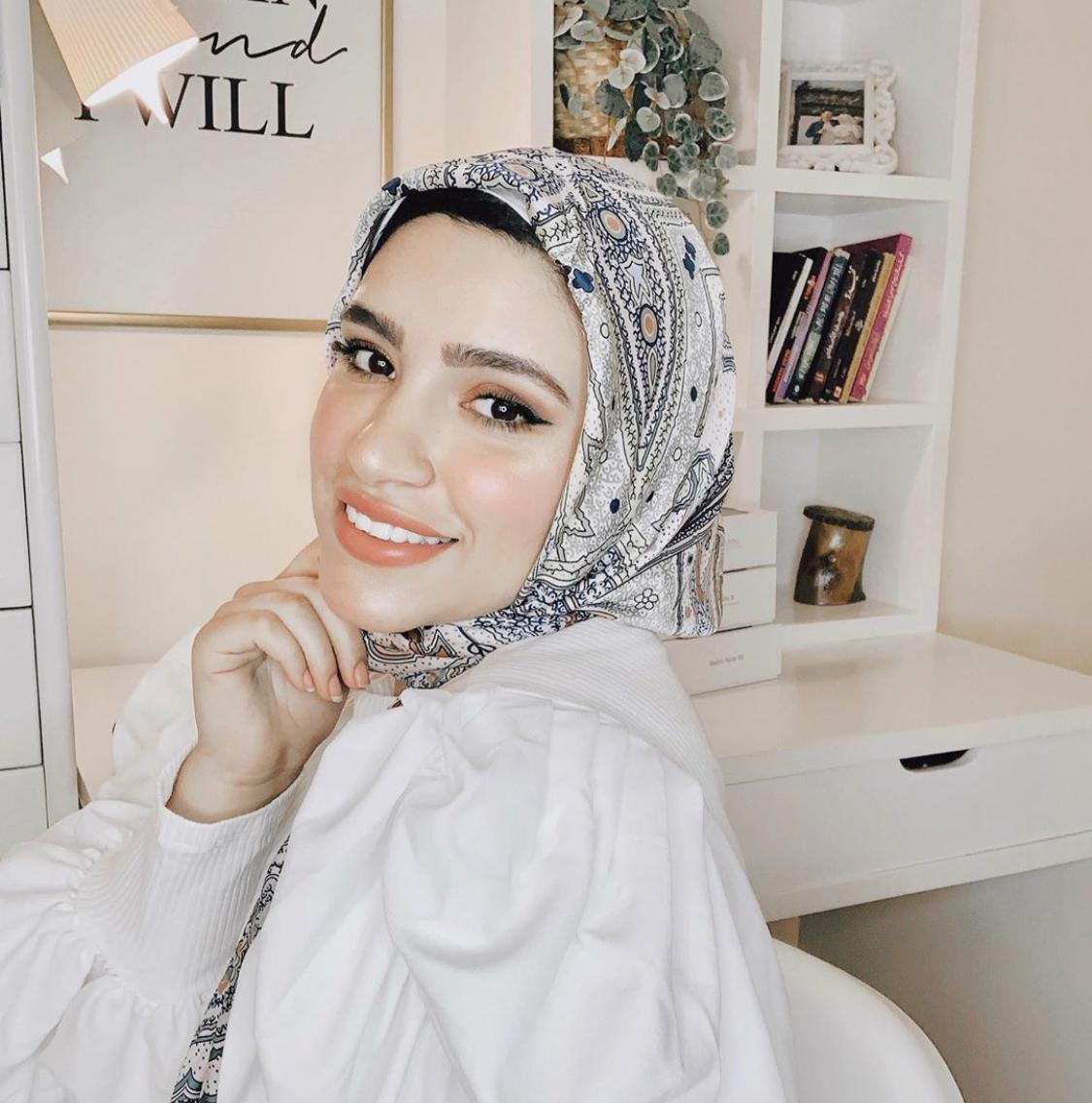 6 رقم مجموعة الصور