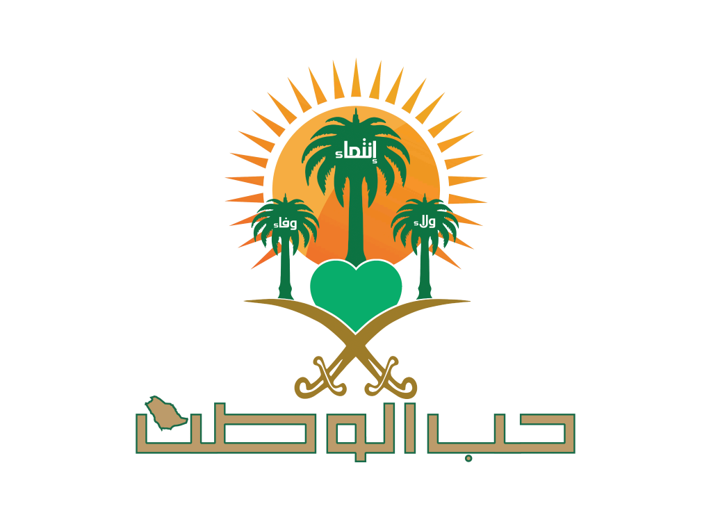 2 رقم مجموعة الصور