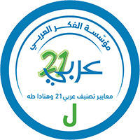 7 رقم مجموعة الصور