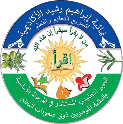 9 رقم مجموعة الصور