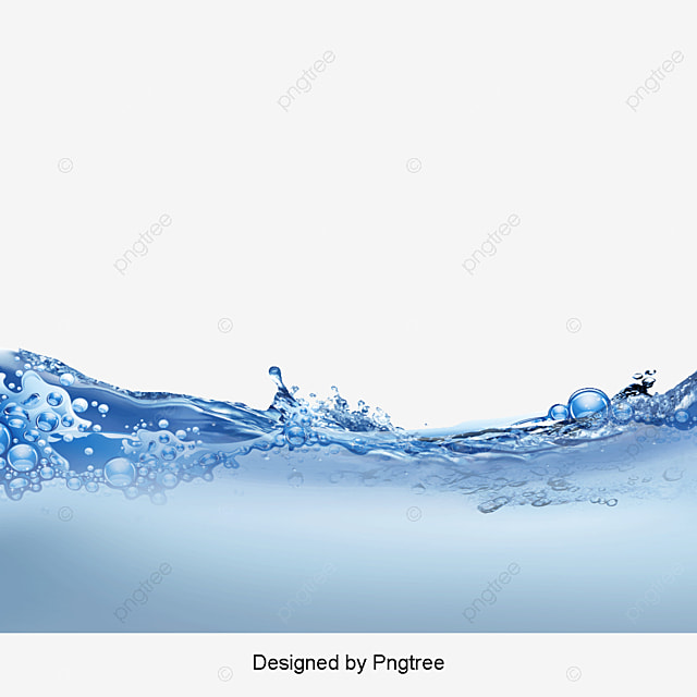5 رقم مجموعة الصور