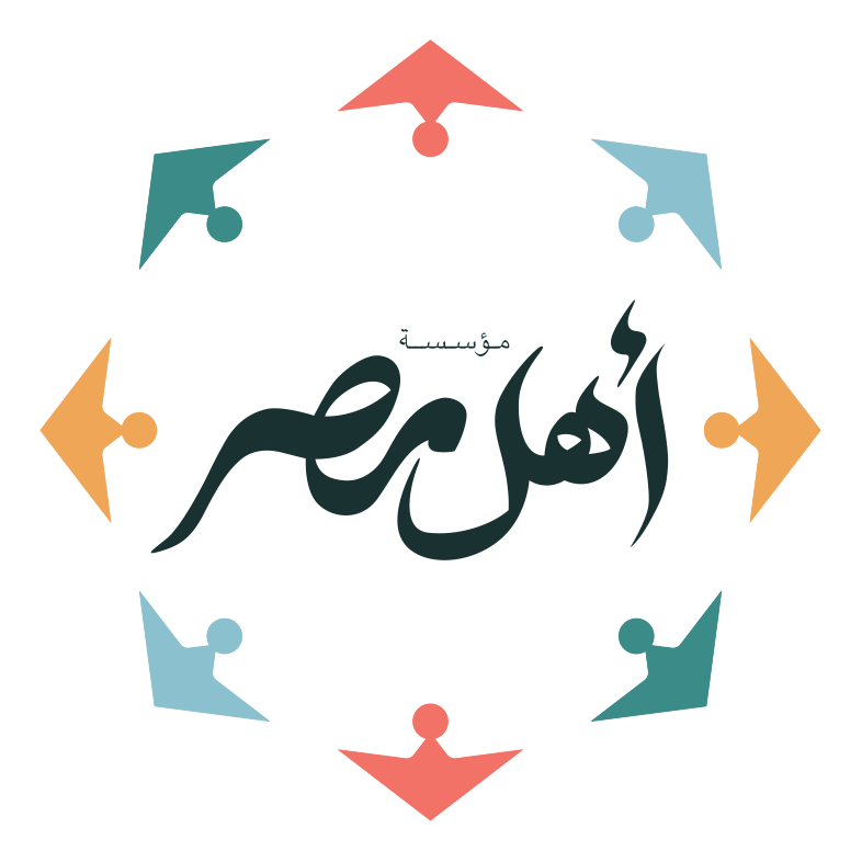 15 رقم مجموعة الصور