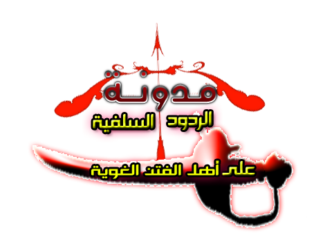 5 رقم مجموعة الصور
