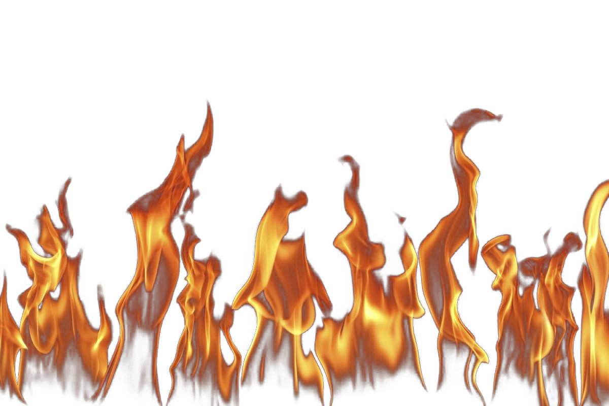 11 رقم مجموعة الصور