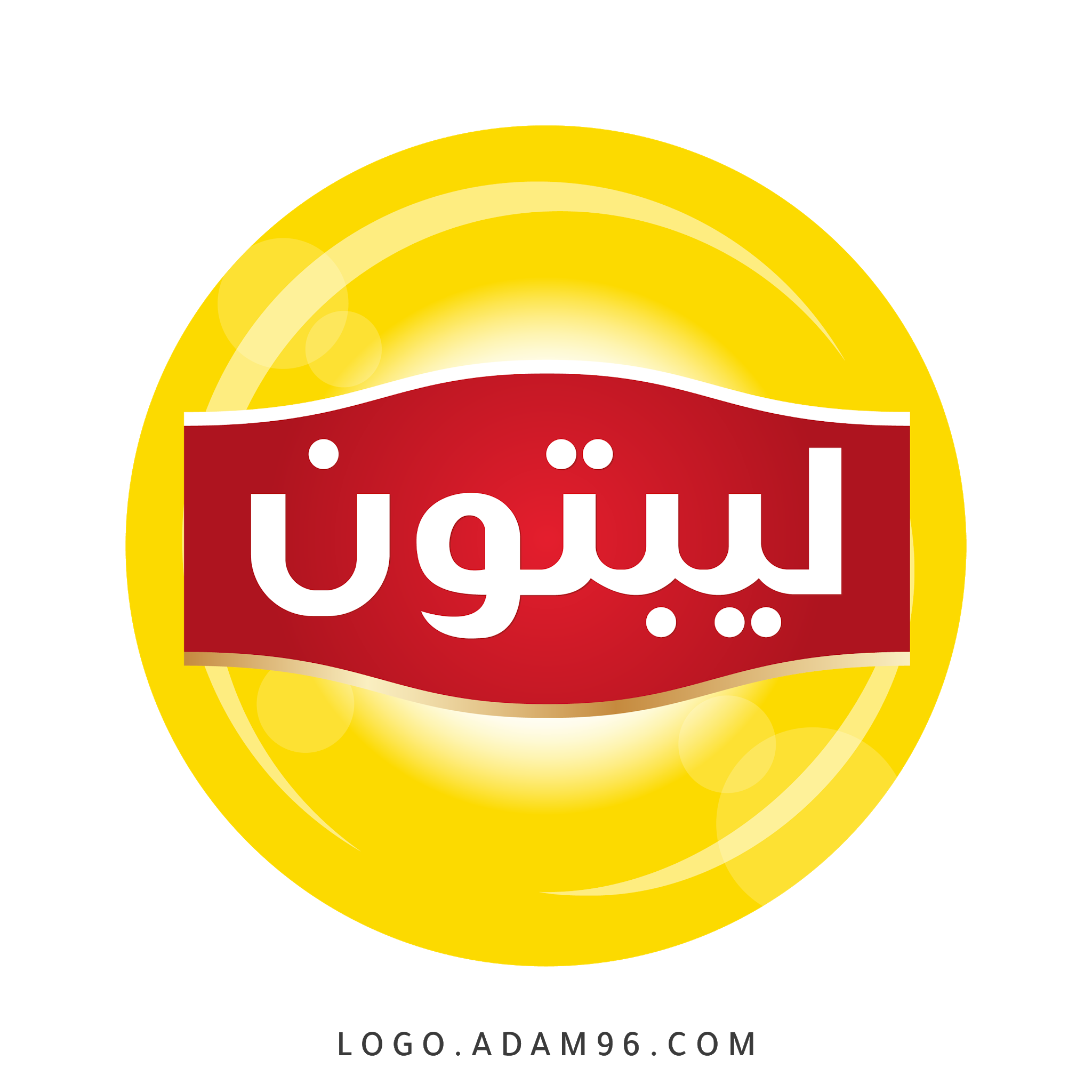 13 رقم مجموعة الصور